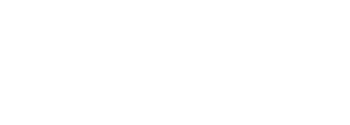 Logo Ifremer blanc