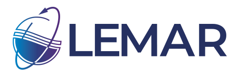 Logo du LEMAR